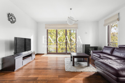 Apartment Rent Warszawa Mokotów Dolna